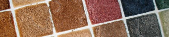 carpet_cleaning1